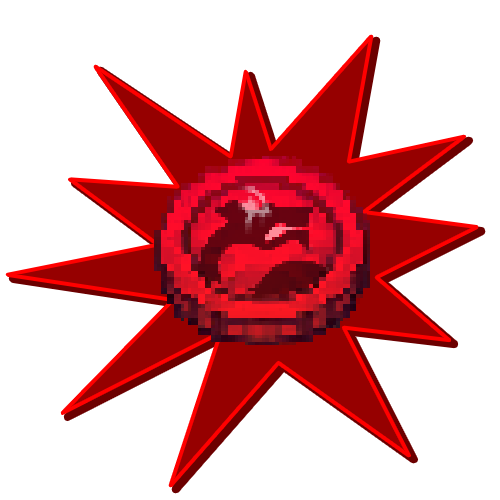 1000 Dragon Coins