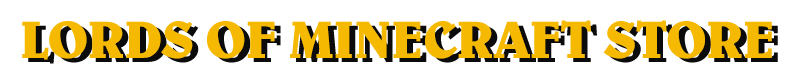 Store Banner